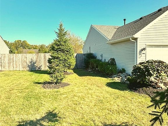 2nd image of 7192 Pinewood Dr