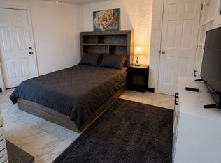 131 Webster St #1U, Malden, MA 02148