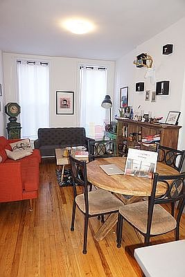 3rd image of 532 6th Ave APT 3L