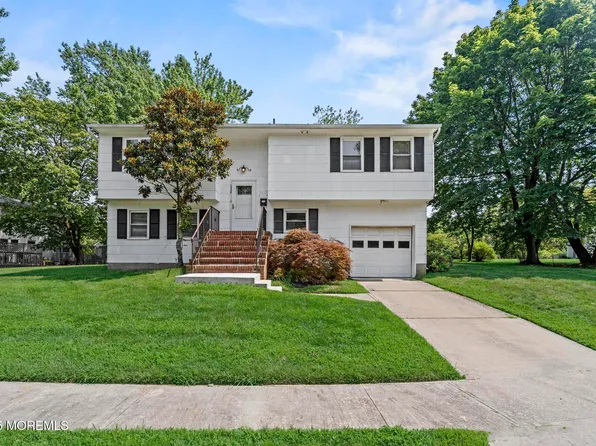 1904 Millbrook Avenue, Neptune Township, NJ 07753