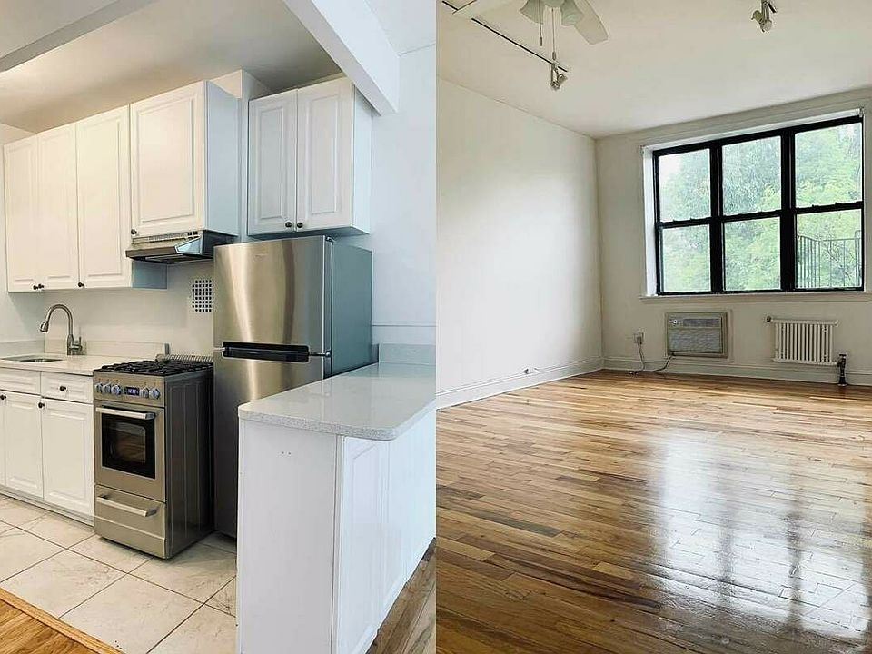1st image of 144 E 7th St APT D10
