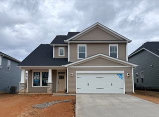 108 Raven Ln, Easley, SC 29642