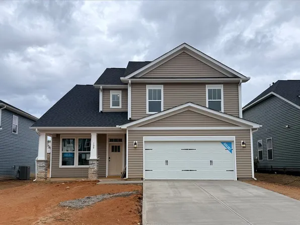 108 Raven Ln, Easley, SC 29642