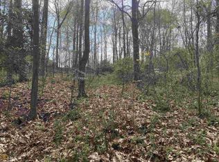 5412 Stephens Rd, Oakwood, GA 30566