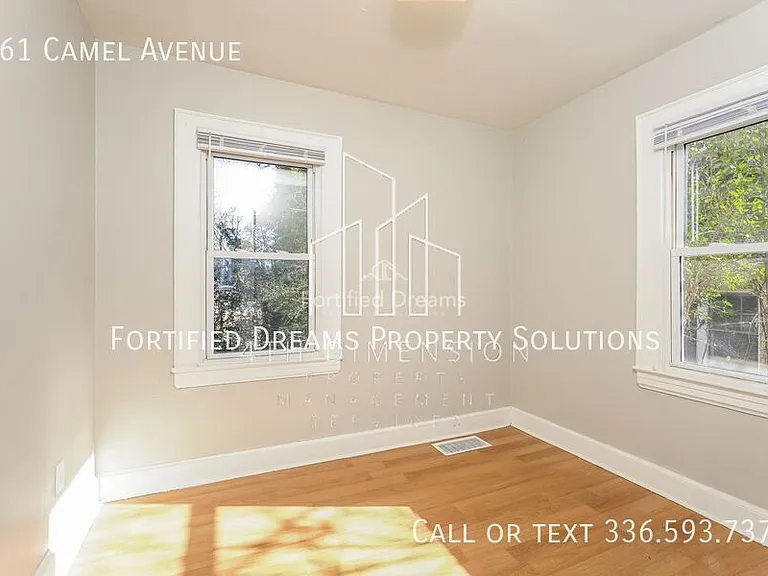 861 Camel Ave — Photo 13