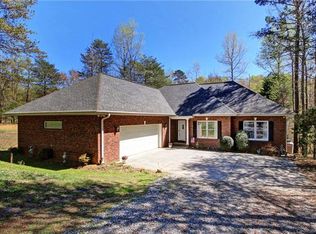 8271 Long Island Rd, Catawba, NC 28609