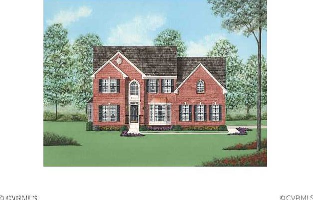 1st image of 5009 Westward Terrace Gln