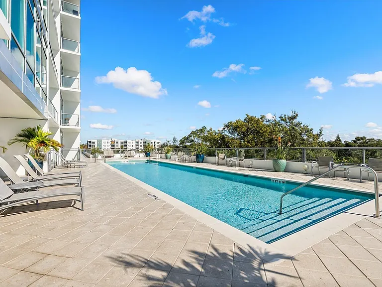 101 S Eola Dr #1010 — Photo 34