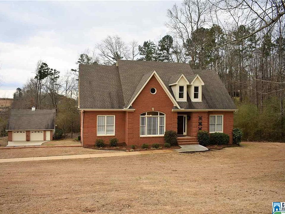 1st image of 7739 Liles Ln