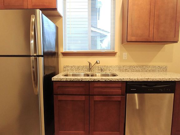 4th image of 8402 S C St APT 5