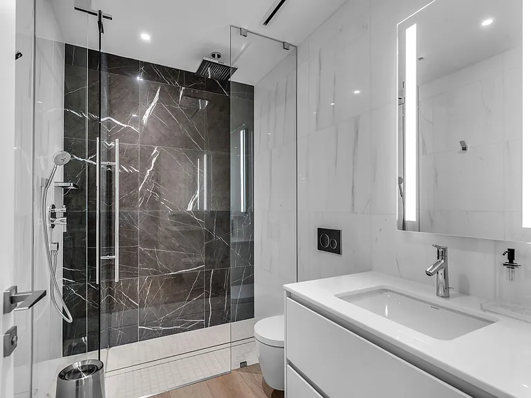 300 Biscayne Boulevard Way #2606 — Photo 23