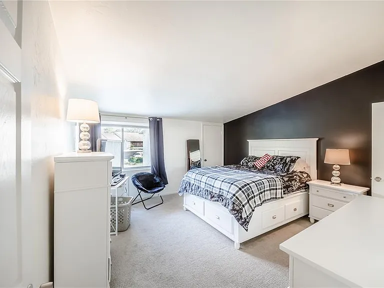 722 White Pine Tree Rd #82 — Photo 15