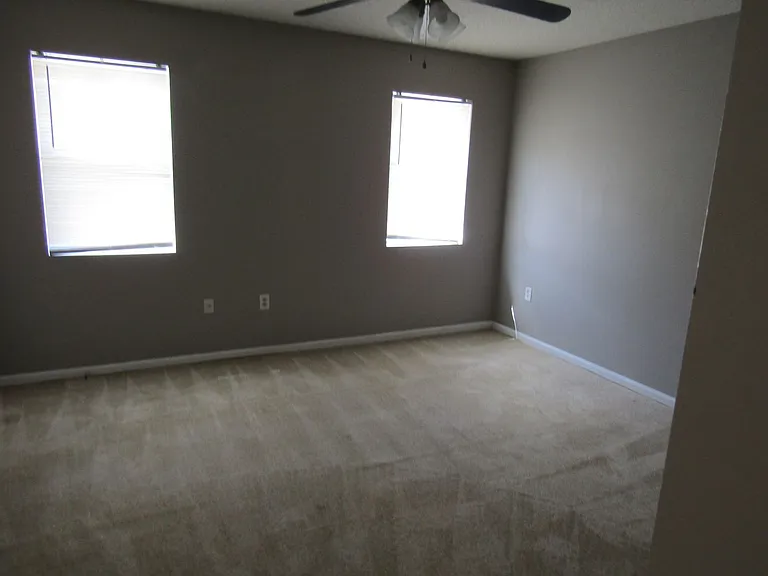 1100 Pineland Ave #4D — Photo 12