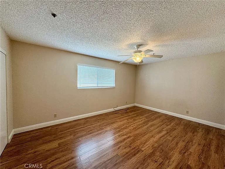 4115 Farquhar Ave — Photo 14
