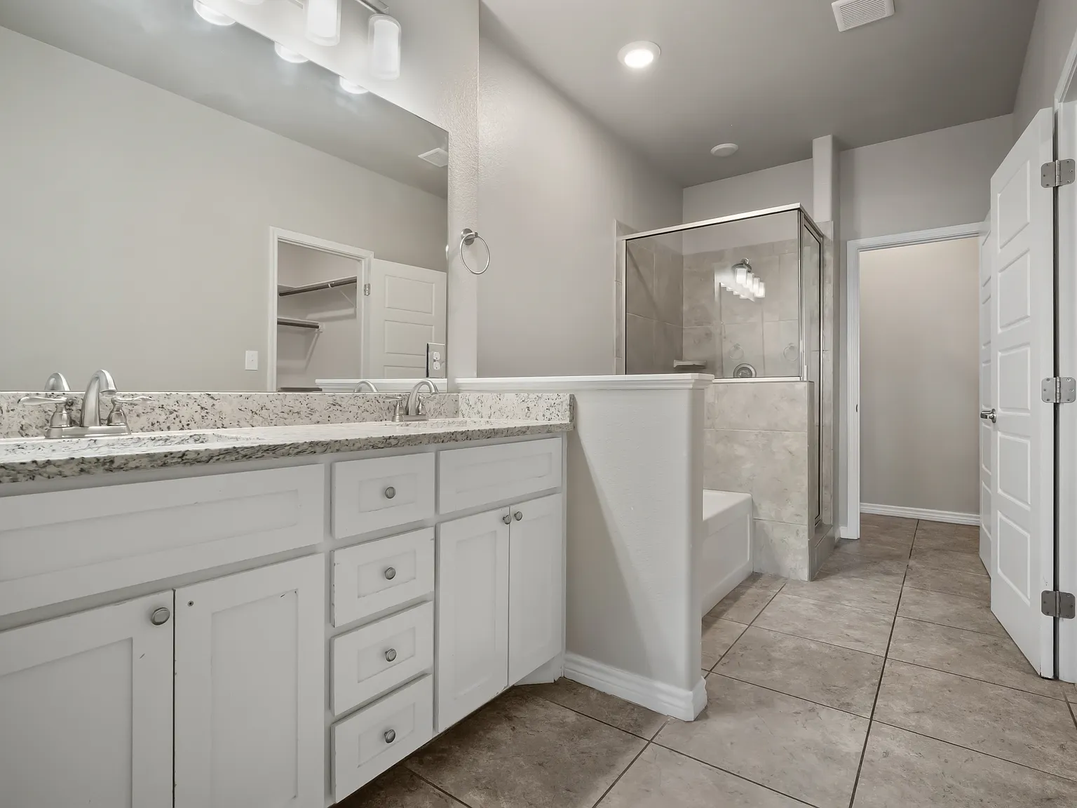3 bed, 1540 sqft, $2,400 — Photo 3