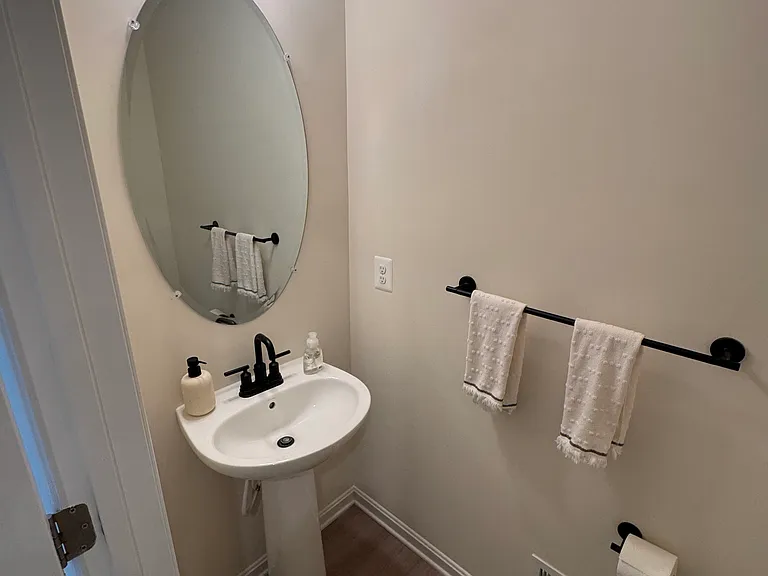 84 Pontoon Dr — Photo 21
