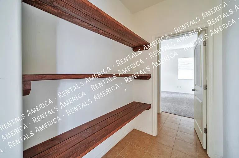20 E Adytum Pl — Photo 9