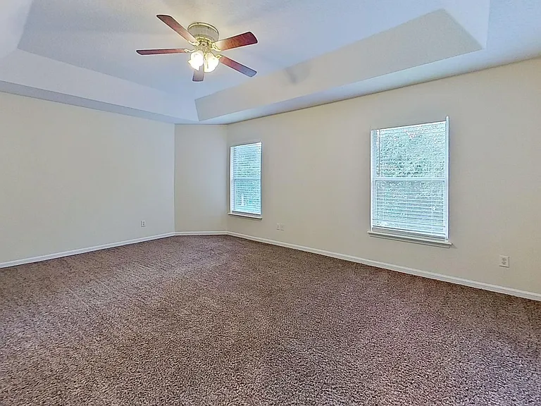 3308 Turkey Creek Dr — Photo 9