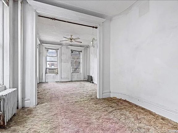4th image of 177 W 83rd Street #4S