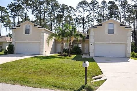1st image of 16 Emmons Ln #A