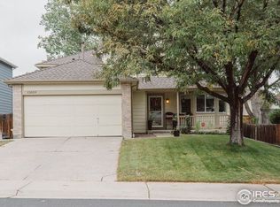 12059 Forest St, Thornton, CO 80241
