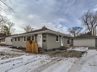 5919 Halifax Pl, Brooklyn Center, MN 55429