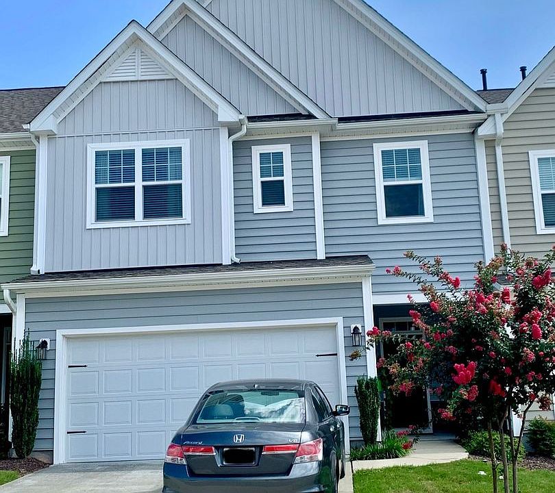 1st image of 1308 White Beach Ln