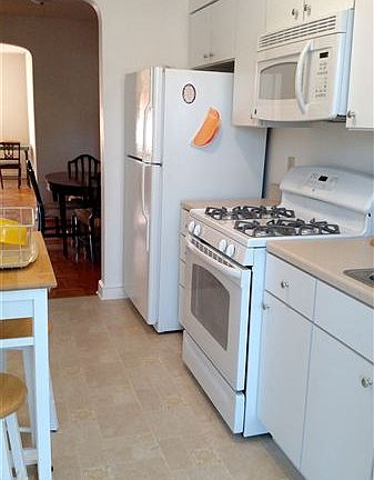 IMG_20160105_121543366