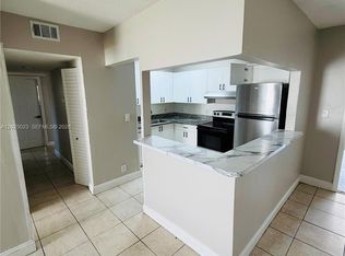 331 NW 42nd Ct #101, Pompano Beach, FL 33064