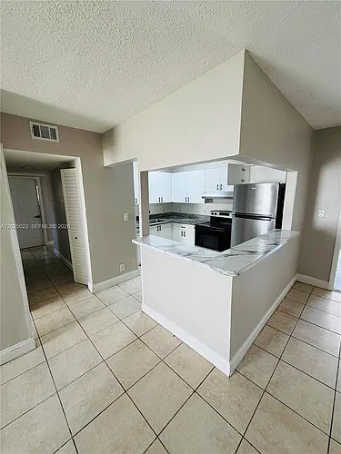 331 NW 42nd Ct #101 Photo 1