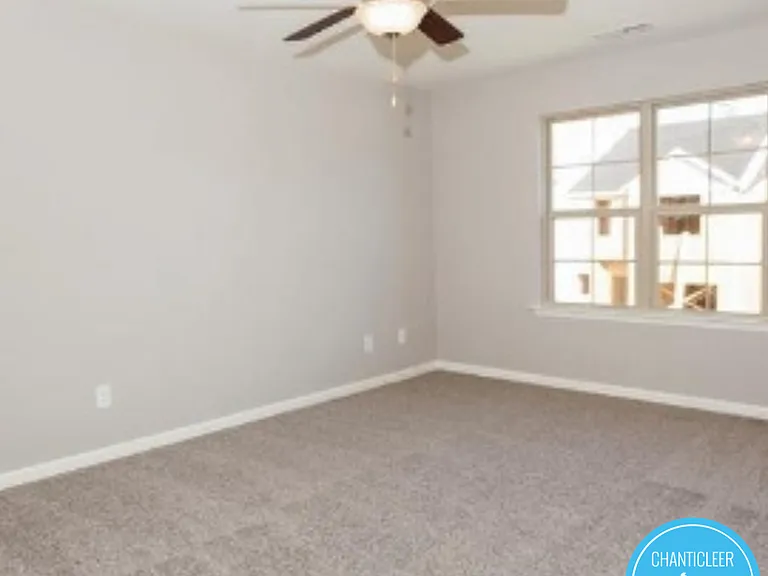 125 Hill Shore Ln #1 — Photo 10