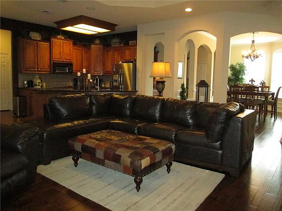 5th image of 6777 Lakefront Dr