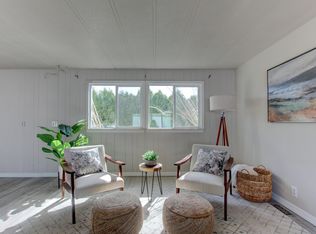 7901 W Clearwater Ave UNIT 140, Kennewick, WA 99336