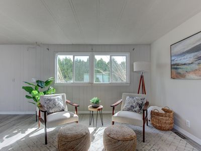 7901 W Clearwater Ave Unit 140, Kennewick, WA, 99336