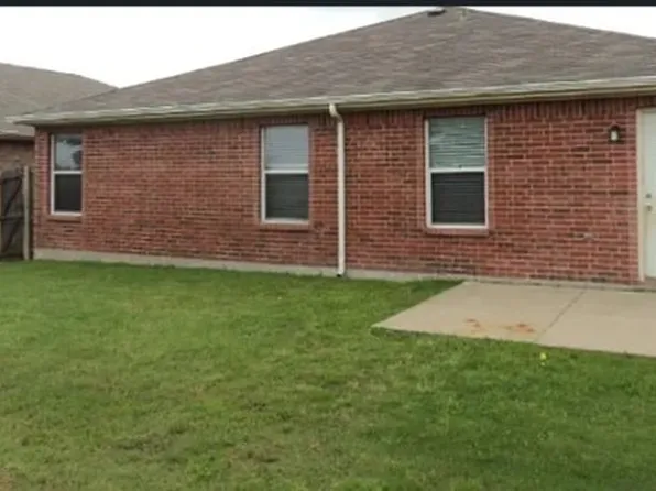 2108 Royal Acres Trl, Frisco, TX 75034