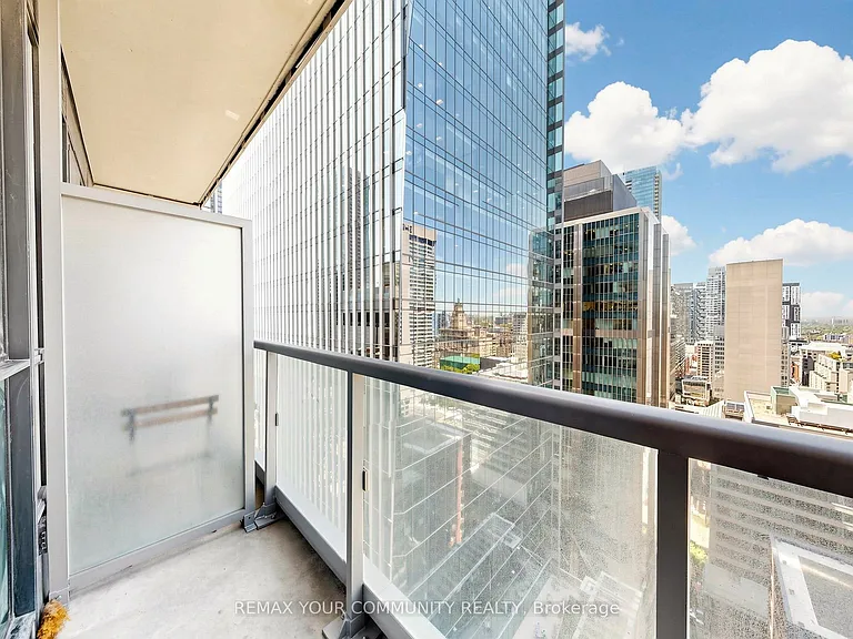 70 Temperance St #2514 — Photo 22
