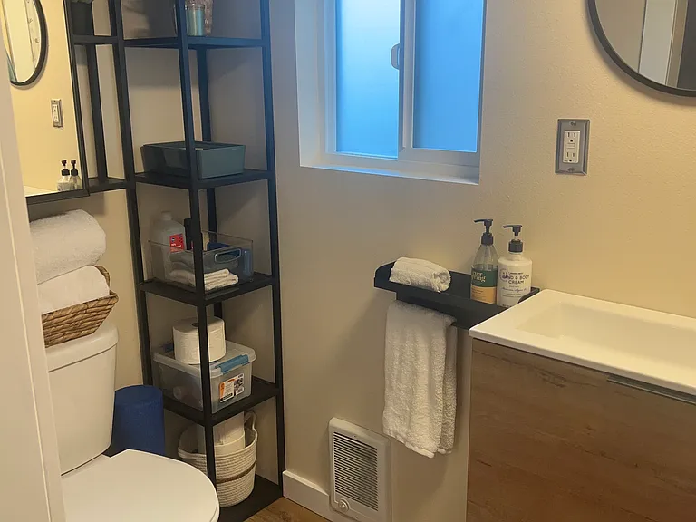5026 NE Lucky Gap St #2 — Photo 10