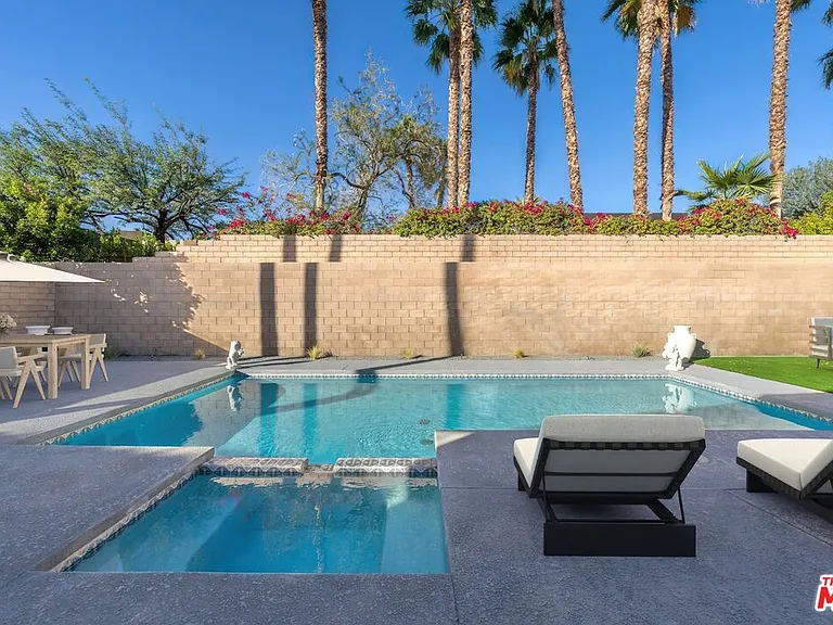 70895 Ironwood Dr — Photo 29