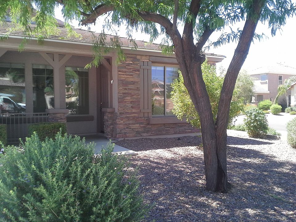 1st image of 7911 W Melinda Ln