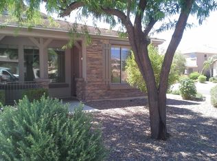 7911 W Melinda Ln, Peoria, AZ 85382