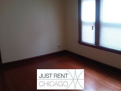 2nd image of 8135 S Marshfield Ave #1