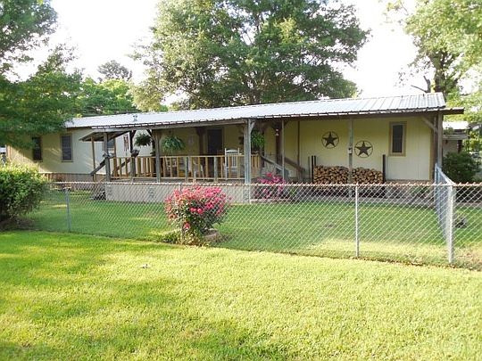 1st image of 15385 County Road 193d