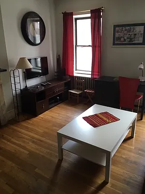 Rented by New York Manhattan Real Estate Incorporated | media 28