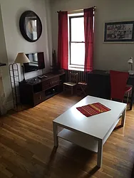 Rented by New York Manhattan Real Estate Incorporated