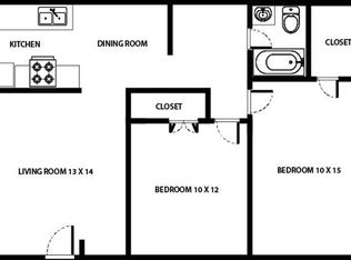 5401 4th St #8BA2A336B, Lubbock, TX 79416
