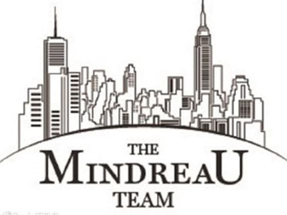 5th image of 3118 Crescent St APT 6D