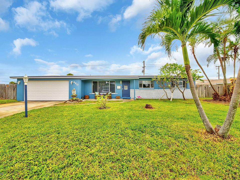 1st image of 480 Carissa Dr