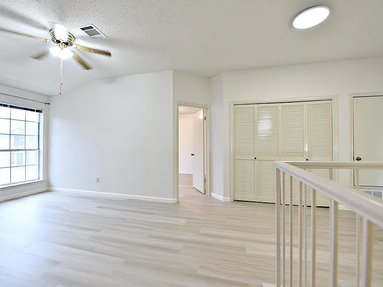 13329 Black Canyon Dr — Photo 12
