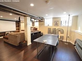 18 Royal St #5, Allston, MA 02134