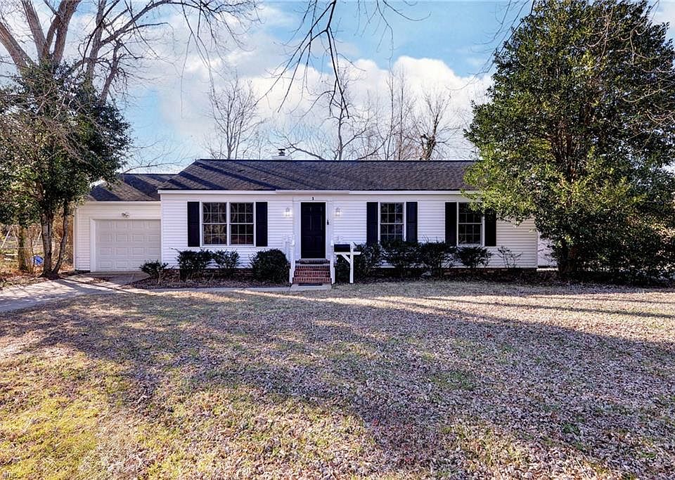 1st image of 1 Miller Rd